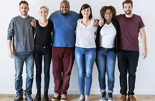 Темпераментийг тодорхойлох асуулга