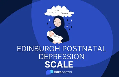 Эдинбүргийн сорил